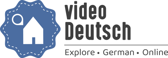 VIDEO Deutsch