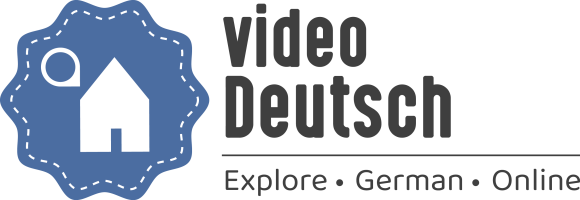 VIDEO Deutsch